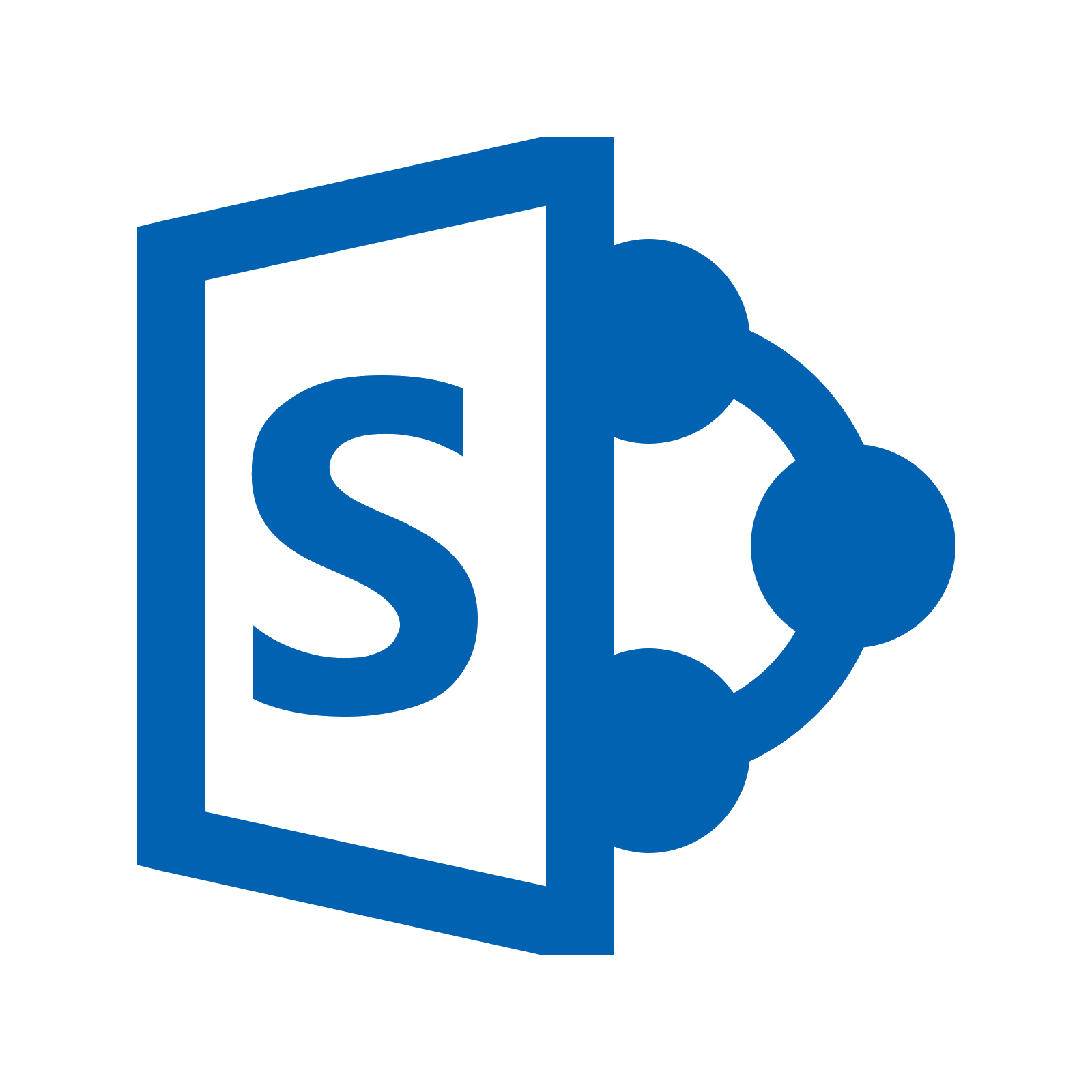 SharePoint Add-in